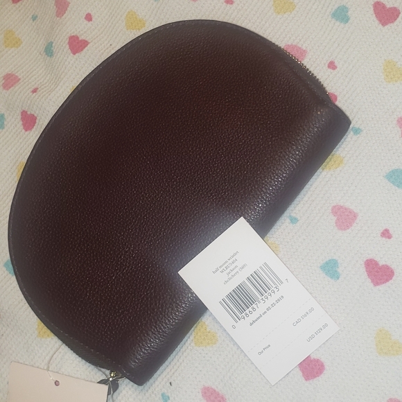 Kate Spade Wristlet - Picture 5 of 6